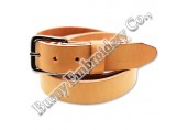 Uniform Accessories Leather Belts